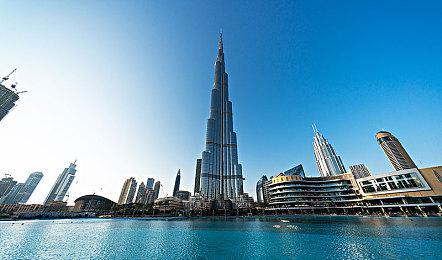 《战地2042》第一赛季详情 正式引入高级货币