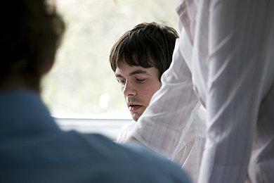 《Skautfold：理智虚影》将于下周登陆Switch